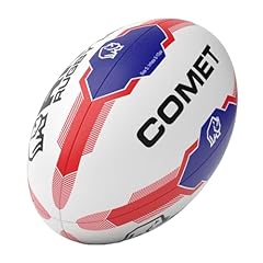 Rhino league comet for sale  Delivered anywhere in UK