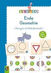 Geometrie klasse 2 gebraucht kaufen  Wird an jeden Ort in Deutschland