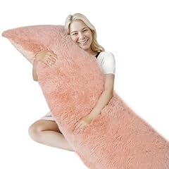 Zonli fuzzy body for sale  Delivered anywhere in USA 