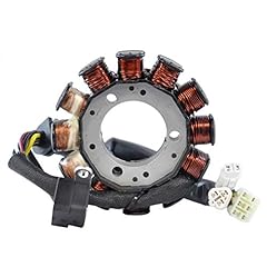 RMSTATOR Replacement for Stator Yamaha SRX 600 SRX for sale  Delivered anywhere in Canada