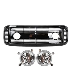 Car front sport for sale  Delivered anywhere in UK