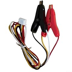 Milliohm meter per usato  Spedito ovunque in Italia 