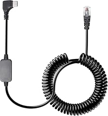 Radar detector cable for sale  Delivered anywhere in USA 