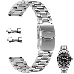 Juntan stainless steel for sale  Delivered anywhere in USA 