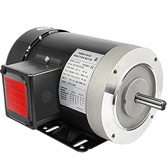 1.5hp electric motor for sale  Delivered anywhere in USA 