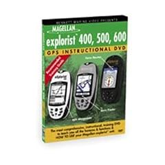 magellan explorist d'occasion magellan explorist d'occasion Livré partout en France