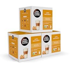 Nescafe dolcegusto nescafé d'occasion  Livré partout en Belgiqu