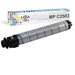 Made usa toner for sale  Delivered anywhere in USA 