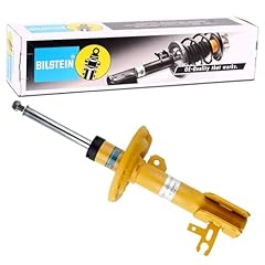 Bilstein 274823 ammortizzatore usato  Spedito ovunque in Italia 