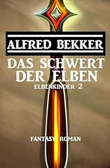 Schwert elben fantasy gebraucht kaufen  Wird an jeden Ort in Deutschland