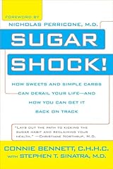 Sugar shock sweets for sale  Delivered anywhere in USA 