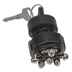 Bnuslo ignition switch for sale  Delivered anywhere in USA 
