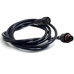 Yetor waterproof cable for sale  Delivered anywhere in USA 