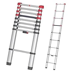 Hailo 7113091 échelle d'occasion  Livré partout en France