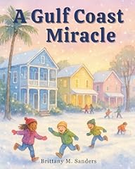 Gulf coast miracle for sale  Delivered anywhere in USA 