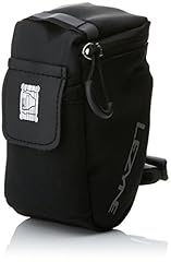 Lezyne caddy sacoche d'occasion  Livré partout en Belgiqu