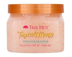 Tree hut sugar for sale  Delivered anywhere in UK