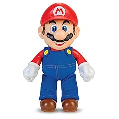 Super mario mario for sale  Delivered anywhere in USA 