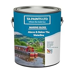 Paints ltd marine for sale  Delivered anywhere in UK