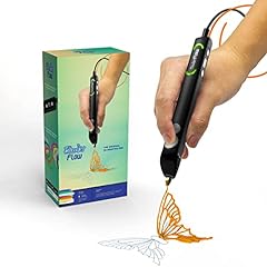 3doodler flow printing for sale  Delivered anywhere in USA 