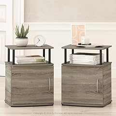Furinno tidur utility for sale  Delivered anywhere in USA 
