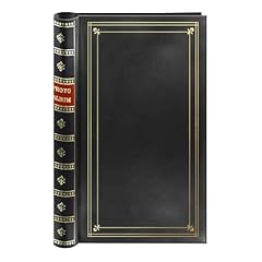 Spiral bound photo for sale  Delivered anywhere in USA 