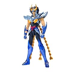 Phoenix ikki final usato  Spedito ovunque in Italia 
