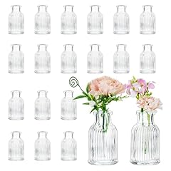 Hewory mini vase d'occasion  Livré partout en France