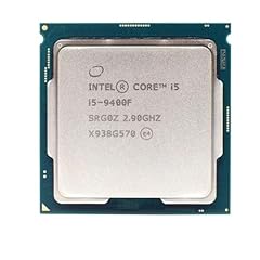 Used intel core for sale  Delivered anywhere in USA 