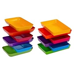 Betzold materialschalen set gebraucht kaufen  Wird an jeden Ort in Deutschland