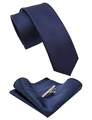 Jemygins 2.4 navy for sale  Delivered anywhere in USA 