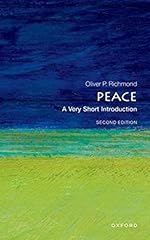 Peace short introduction for sale  Delivered anywhere in UK