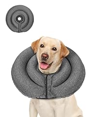 Midog dog cone for sale  Delivered anywhere in USA 