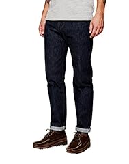 Levi vintage clothing for sale  Delivered anywhere in UK