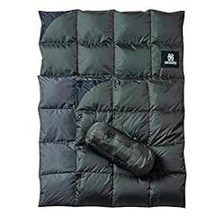 Onetigris camping blanket for sale  Delivered anywhere in UK