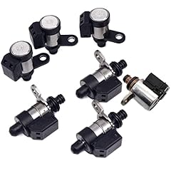 Re5r05a transmission solenoid for sale  Delivered anywhere in USA 