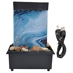 Usb powered marble for sale  Delivered anywhere in UK
