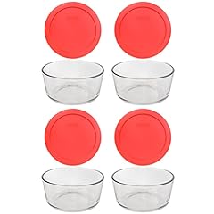 Pyrex storage cup for sale  Delivered anywhere in USA 
