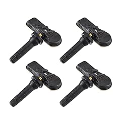 Autohaux 4pcs 9802003680 for sale  Delivered anywhere in UK
