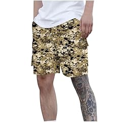 Smuxp work shorts for sale  Delivered anywhere in UK