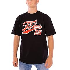 Fubu shirt corporate d'occasion  Livré partout en France