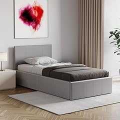 Vida designs lisbon for sale  Delivered anywhere in UK