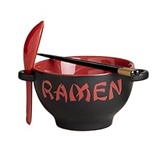 Japanese ceramic ramen for sale  Delivered anywhere in USA 