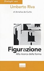 Figurazione. alla ricerca usato  Spedito ovunque in Italia 