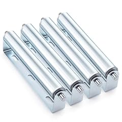 Elsjoy pack inch for sale  Delivered anywhere in USA 