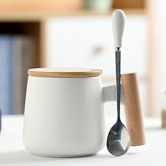 Tazza tè ceramica usato  Spedito ovunque in Italia 