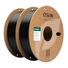 Esun pla filament gebraucht kaufen  Wird an jeden Ort in Deutschland
