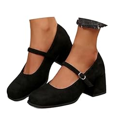 Hohe schuhe damen gebraucht kaufen  Wird an jeden Ort in Deutschland
