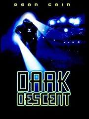 Dark descent usato  Spedito ovunque in Italia 