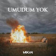 Umudum yok for sale  Delivered anywhere in USA 
